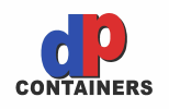 DP Container's